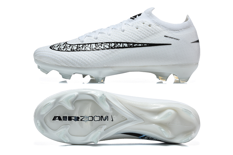Nike Mercurial Vapor 16 Elite FG - Imagem 4