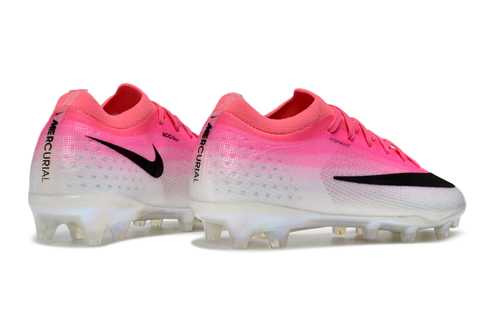 Nike Mercurial Vapor 17 Elite - Imagem 6