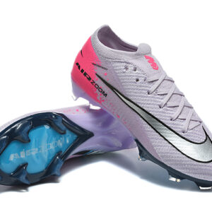 Nike Air Zoom Mercurial Vapor-16 Elite