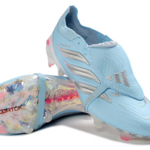 Adidas Predator Elite Tongue FG