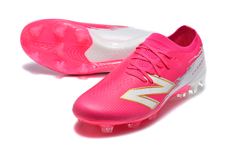 New Balance Furon V8 Elite FG - Imagem 2
