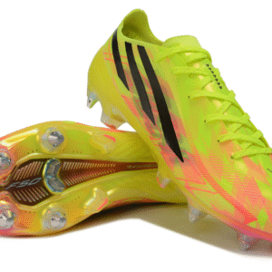 Adidas F50 Hyperfast EVO