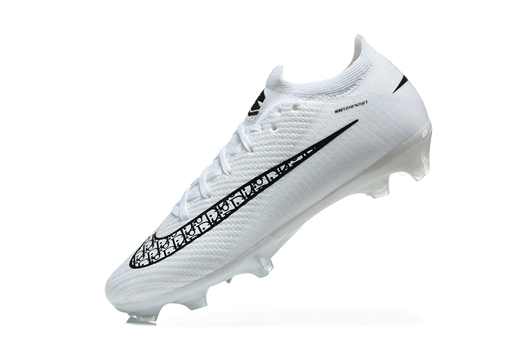 Nike Mercurial Vapor 16 Elite FG - Imagem 9