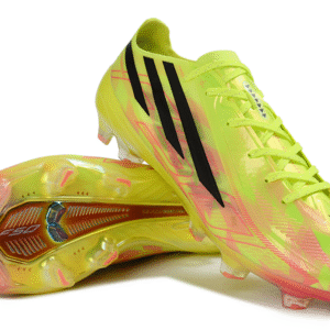Adidas F50 Hyperfast EVO