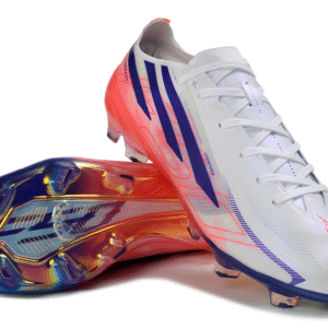 Adidas F50 Hyperfast Elite FG