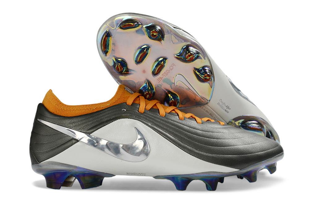 Nike Tiempo Maestro Elite FG - Imagem 3