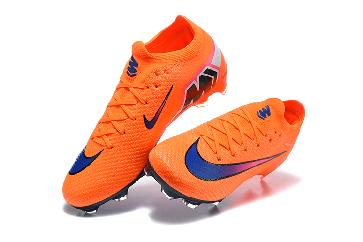 Nike Air Zoom Mercurial Vapor-16 Elite - Imagem 2