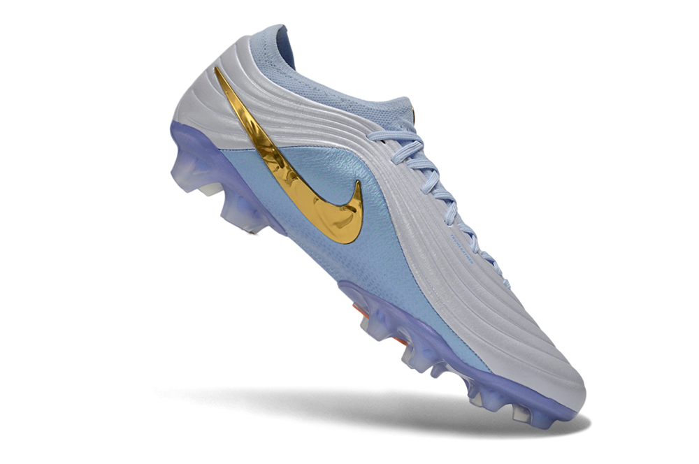 Nike Tiempo Maestro Elite FG - Imagem 6