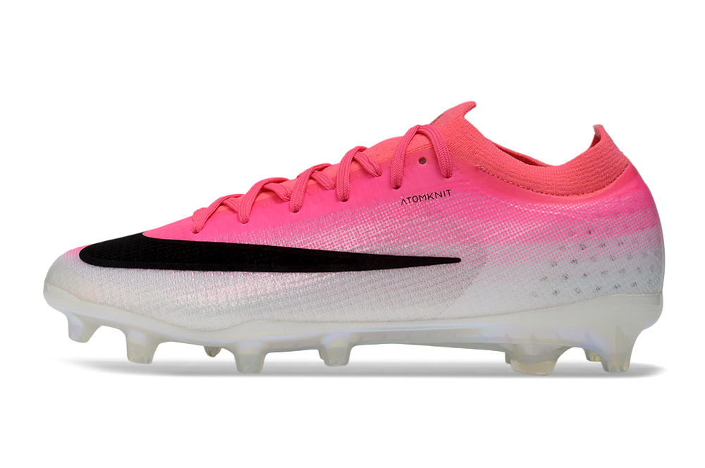 Nike Mercurial Vapor 17 Elite - Imagem 7