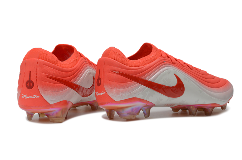 Nike Tiempo Maestro Elite - Imagem 4