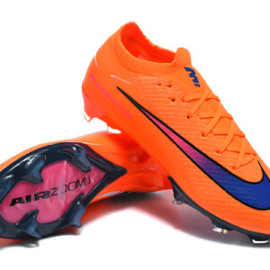 Nike Air Zoom Mercurial Vapor-16 Elite