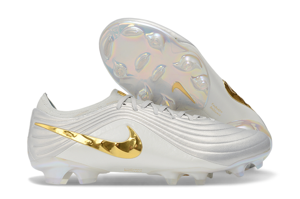Nike Tiempo Maestro Elite FG - Imagem 2