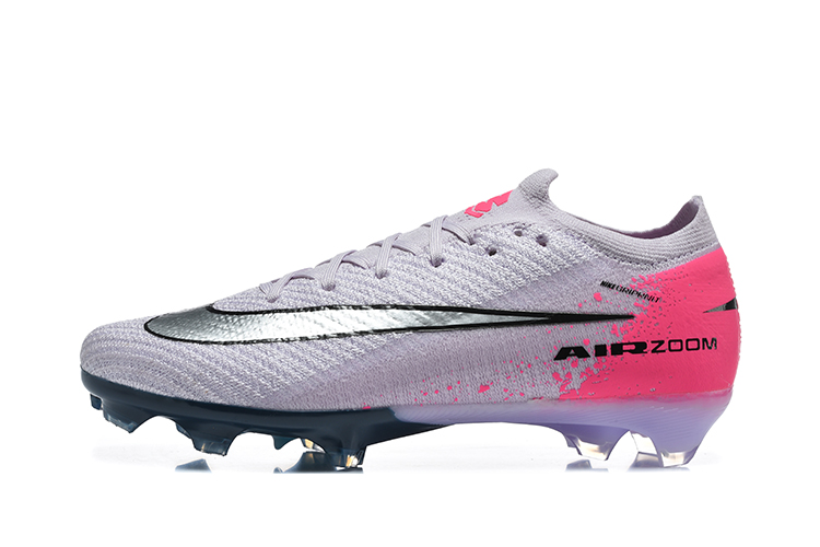 Nike Air Zoom Mercurial Vapor-16 Elite - Imagem 10