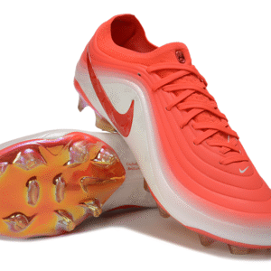 Nike Tiempo Maestro Elite